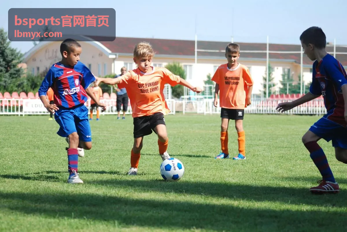 Bsports官网赛事竞技频道专题入口