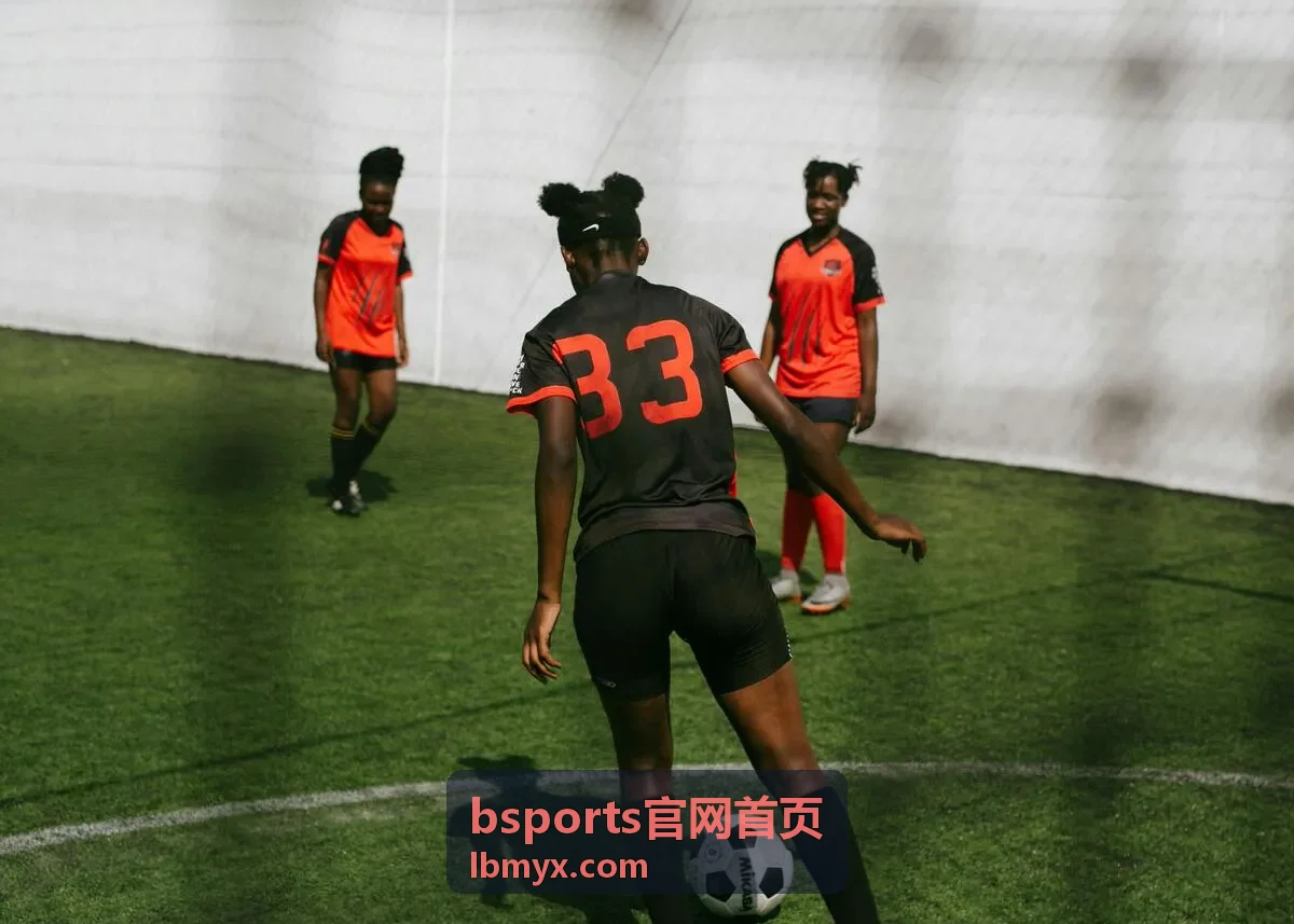 Bsports官网首页赛事数据整理工具示意图